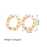 uploads/erp/collection/images/Fashion Jewelry/DaiLu/XU0281399/img_b/img_b_XU0281399_3_yz3EJ5lv3IKE-DGfeAek2Y4LibkD6dfC